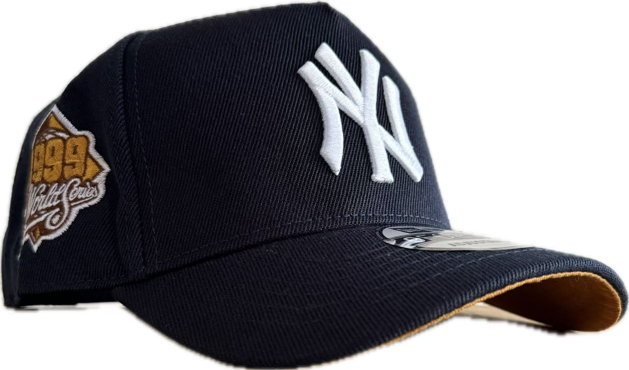 2025 Men New York Yankees hat 05TXMY->->Sports Caps